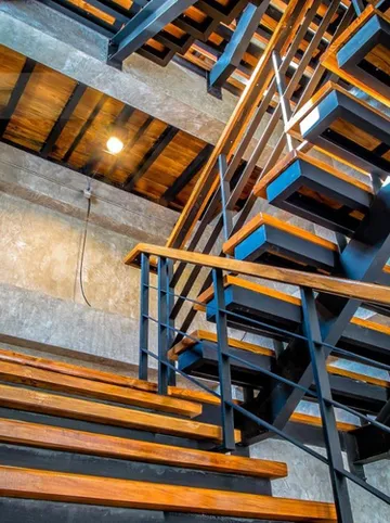 รูปภาพของNa BaanYa Chiang Mai Hotel ณ บ้านย่า เชียงใหม่