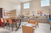 Best Western Gardendale Hotel a Fultondale