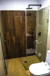 Condominio Brillante Gdl - Apartments
