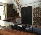 Hotel DK Hotels in Ouidah