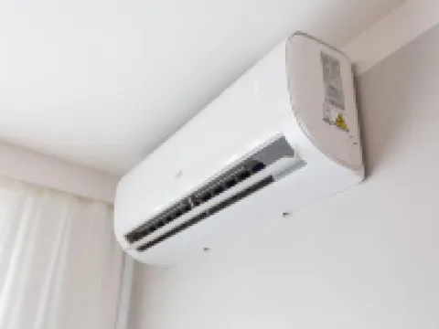 Flat White Apartamenty Obywatelska 47 Các khách sạn ở Zielona Gora