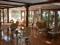 Beso del Viento (Adults Only) Hotels in Parrita