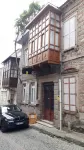Odyssey Guest House - Wifi