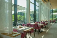 Hotel Edita Hotels in Lindenberg im Allgäu
