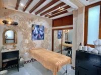 Dar Lalzohra Hotels in Rabat