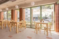 Terra Aurea Aparthotel
