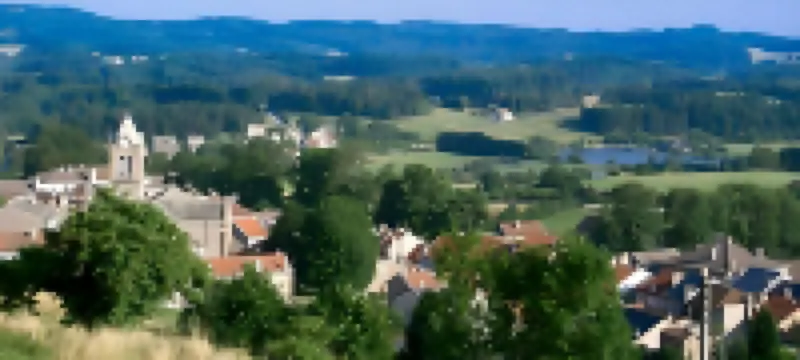 Logis Hôtel Restaurant le 1050