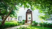 Dream of Zanzibar Resort & Spa - Premium All Inclusive