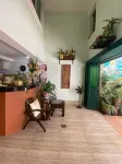 Panjai's Place