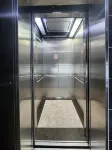 ECozy Hotel Hotels in Ulleung-gun