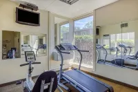 Quality Inn Ledgewood - Dover Hotels in Mount Arlington