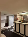 Mina 1 Hotel