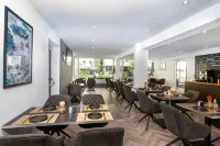 Hotel Das Q Spaichingen Hotels in Rottweil