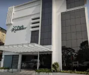 Park Residency Adoor Hotels in Pathanamthitta