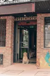 Bunde Haus Hotel Express Boutique Hotels in 