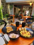 Piedra Negra Boutique Hotel