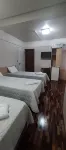 Hotel LF by Feliciano Joaçaba Hotels in Joacaba