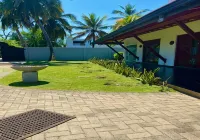 Kamatha Hotel & Restaurant