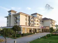 Hotel Kimberly Tagaytay Hotels in der Nähe von JFCF Faith Center Tagaytay