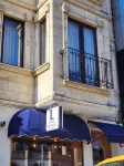Taksim Landhouse Hotel - 4-نجوم