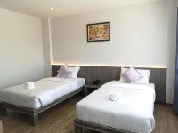Orchid Residence Suratthani - 3 stelle