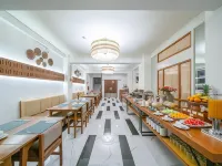 Hotel Taypikala Machupicchu Hotels in Machu Picchu