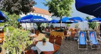 Hotel - Gasthof Zum Anker - 2 ดาว