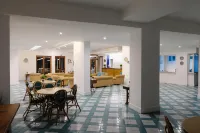 Hotel Baia di Puolo