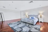 The Scenic Mansion With Breathtaking View Hotel a 