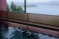 Rakuyu - Romantische