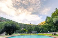 Atkv Klein-Kariba Hotels in Modimolle