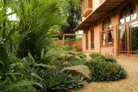 Marrakech Villa Hotel in zona Church of Our Lady of Fatima