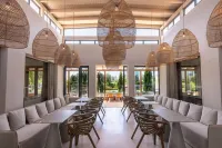 Vale da Lapa Village Resort Hotels in Estômbar
