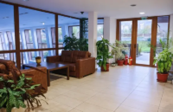 Mountain View Aparthotel