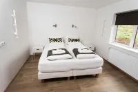 Vallakot Farm Guesthouse
