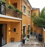 Vila Jasmine - 3-Star