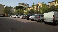 EuroHome Hotel a Carmignano