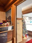Hotel Rododendro Val di Fassa Hotel a Campitello di Fassa
