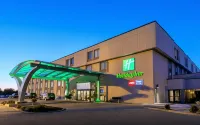 Holiday Inn St Louis SW - Route 66 Hotels near T.J. Maxx