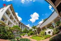 Fairway Hotel & Spa