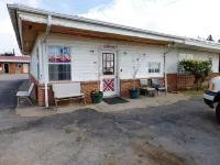 American Star Inn