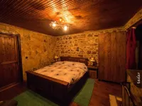 Al Monte Hotel Hotels in Prespes