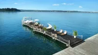 Hotel Neptun - Terme & Wellness Lifeclass Hotels in Portorož - Portorose