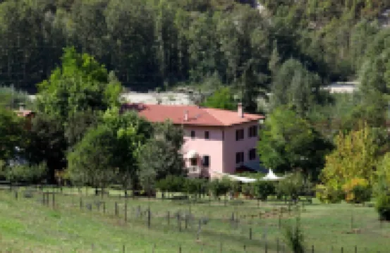 Locanda Dei Cinque Cerri