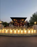 Oglebay Resort Hotels near Wheeling Island Stadium