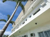 Oceana Bay Coron Hotels in Coron