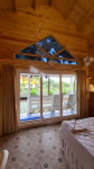 อรัญญา อะโบด