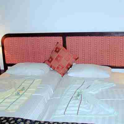 Araliya Villa Rooms
