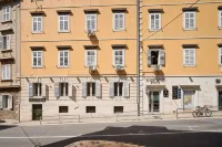 Villa Olea
