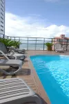 Life Hotel Torres Hotels in Torres